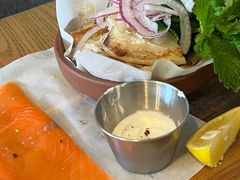 -gaga(深圳南山益田假日广场店)