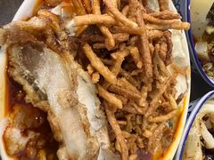 -西月城谭豆花(春熙路店)