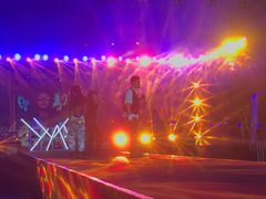 -新天地活力PARK