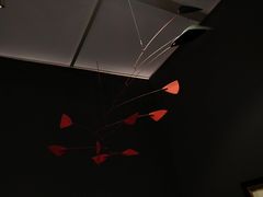 -香港会议展览中心演讲厅