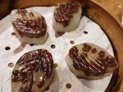 -一楼食业·美食人家