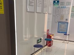 -深圳富茂格伦菲尔口腔门诊部(龙华清湖总院)