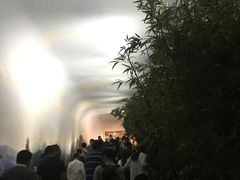 -南昌八一起义纪念馆