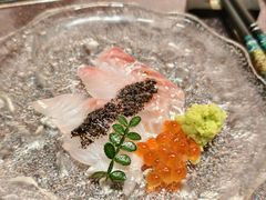-小十Omakase(地王大厦店)