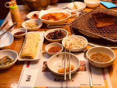 -青鹤谷(苏州店)