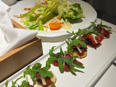 -王品牛排(珠海富华里店)