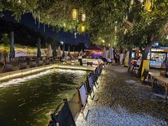 -蜜野MatYe城市营地·团建年会·亲子派对