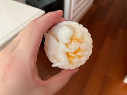 -初度润生园·独栋别墅月子中心(昆山店)
