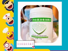 -艺年级儿童语言艺术中心(冉家坝爱融荟城店)