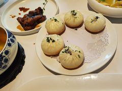 -淮扬厨子(健康路店)
