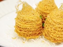 -叶氏大快活酒楼·佛山老字号