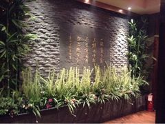 upload_pic-诺鲜酒店(月河店)