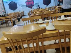 -品鲜村农家菜·阳澄湖大闸蟹(总店)