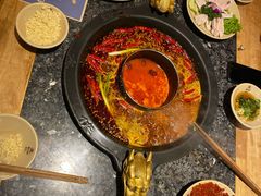 -蜀大侠火锅(寰球文化地标·总府店)