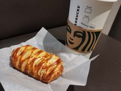 -巴黎春天(浦建店)