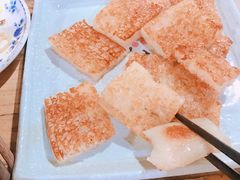 -王阿盖手工小吃(环城西路店)