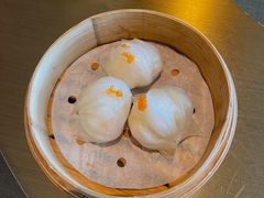 -同禧荟·港味海鲜火锅·粤菜(三亚湾店)