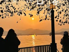 -西湖天地