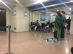 -西京医院