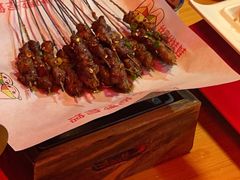 -丝恋丝娃娃(小河海纳店)