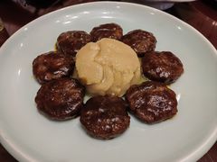 -老厨家(中央大街西七道街店)