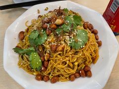 -贞味盐焗鸡(老城店)