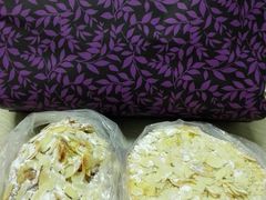 -西点坊(浦东香格里拉店)