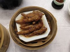 -寻味顺德·珍之宝酒楼(银钻店)