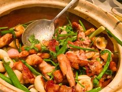 -荣小馆(临海世纪花城店)