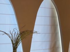 -予厘·推拿按摩·精油SPA(憩舍长安店)