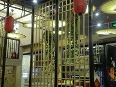 -川味堂·四川豆花(八卦岭店)