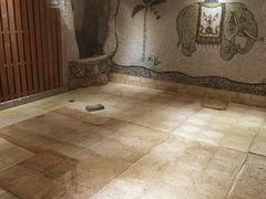 -金紫荆松骨休闲水会