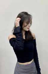 -私人定制 Hair Salon