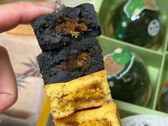 -可丽可丽·生日蛋糕·下午茶(厦门鹭港店)