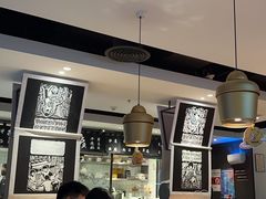 -太二酸菜鱼(正大广场店)