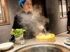 -贺庄·活鱼馆(珠吉路店)