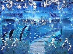 -东瓯大酒店(温州梧田老街店)