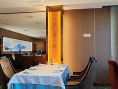 -苏淮景·苏闽融创菜·海鲜(原空港井河轩店)