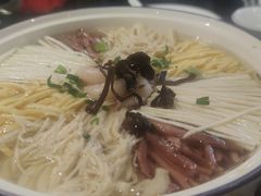 -得意楼蒸菜馆