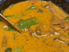 -美泰·Mangothai·清迈云街(天空之城店)