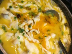 -川里谈·川味小馆(北京路店)