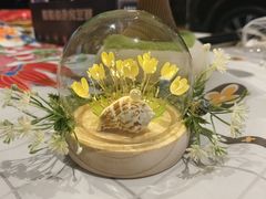 -奔驰波士福达(石景山店)