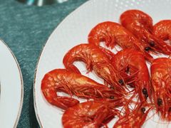 -广东道至正餐厅(区庄店)