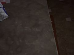 -格莱美量贩式KTV(国信店)