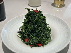 -清真·宁夏印象·盐池滩羊肉体验店(江宁路店)