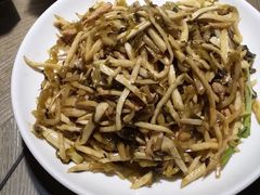 -宝翠花园餐厅(沙湖店)