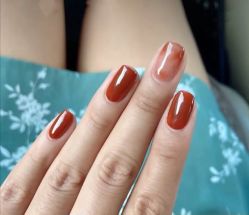 点击看大图 -LILY NAILS美甲美睫