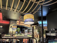 -芸山季·云南山珍菌火锅(人民广场来福士店)