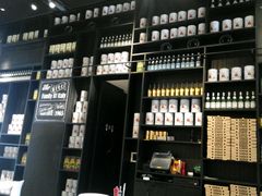 -玛尚诺Pizza&Bar(长泰广场店)