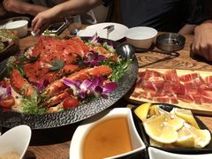 -川娃子(万塘汇店)